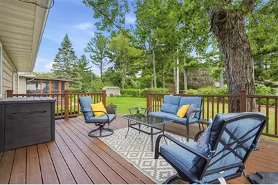 2129 E Lexington Boulevard, Eau Claire, WI 54701 - Photo 36