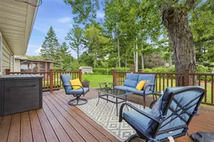 2129 E Lexington Blvd, Eau Claire, WI 54701 - Photo 36