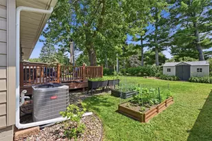 2129 E Lexington Blvd, Eau Claire, WI 54701 - Photo 30