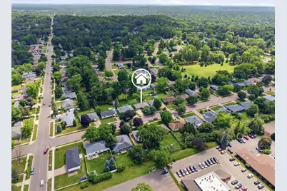 2129 E Lexington Boulevard, Eau Claire, WI 54701 - Photo 40