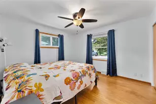 2129 E Lexington Blvd, Eau Claire, WI 54701 - Photo 14