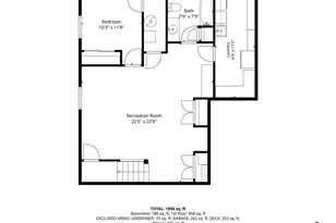 2129 E Lexington Blvd, Eau Claire, WI 54701 - Photo 46