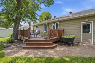 2129 E Lexington Blvd, Eau Claire, WI 54701 - Photo 34