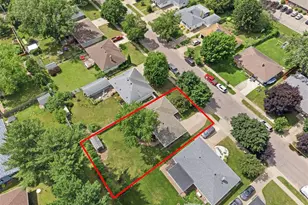 2129 E Lexington Blvd, Eau Claire, WI 54701 - Photo 44