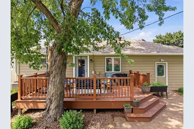 2129 E Lexington Boulevard, Eau Claire, WI 54701 - Photo 38