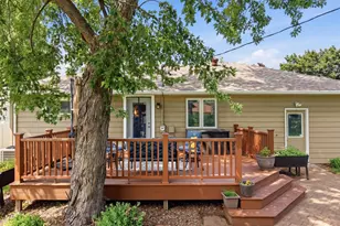 2129 E Lexington Blvd, Eau Claire, WI 54701 - Photo 38