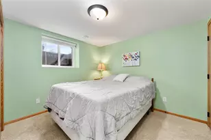 2129 E Lexington Blvd, Eau Claire, WI 54701 - Photo 22