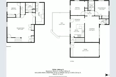 2129 E Lexington Boulevard, Eau Claire, WI 54701 - Photo 48