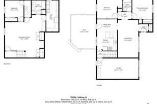 2129 E Lexington Blvd, Eau Claire, WI 54701 - Photo 48