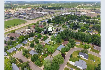 2129 E Lexington Boulevard, Eau Claire, WI 54701 - Photo 42