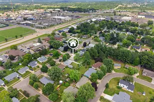 2129 E Lexington Blvd, Eau Claire, WI 54701 - Photo 42