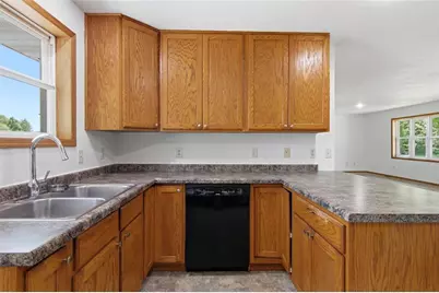 18686 145th Avenue, Jim Falls, WI 54748 - Photo 6