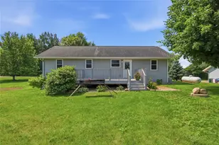 18686 145th Ave, Jim Falls, WI 54748 - Photo 28
