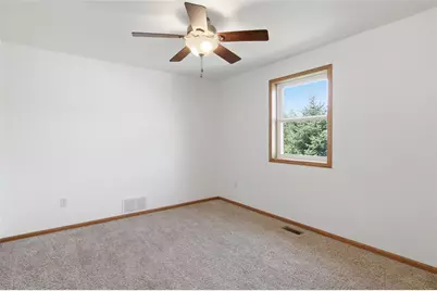 18686 145th Avenue, Jim Falls, WI 54748 - Photo 12