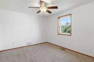 18686 145th Ave, Jim Falls, WI 54748 - Photo 12