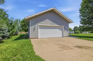 18686 145th Ave, Jim Falls, WI 54748 - Photo 34