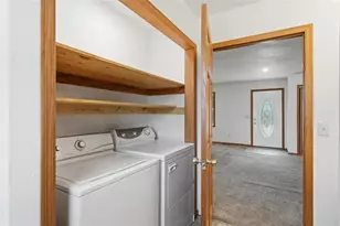 18686 145th Ave, Jim Falls, WI 54748 - Photo 22