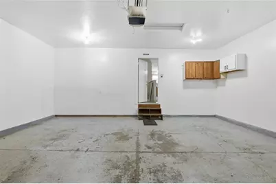 18686 145th Avenue, Jim Falls, WI 54748 - Photo 24