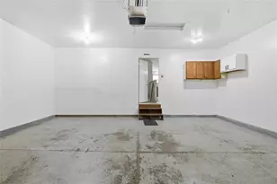 18686 145th Ave, Jim Falls, WI 54748 - Photo 24