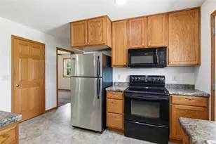 18686 145th Ave, Jim Falls, WI 54748 - Photo 8