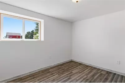 18686 145th Avenue, Jim Falls, WI 54748 - Photo 16