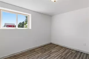 18686 145th Ave, Jim Falls, WI 54748 - Photo 16