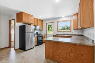 18686 145th Ave, Jim Falls, WI 54748 - Photo 4