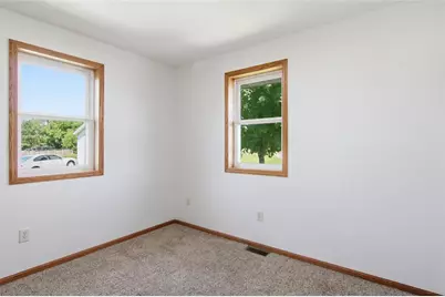 18686 145th Avenue, Jim Falls, WI 54748 - Photo 10