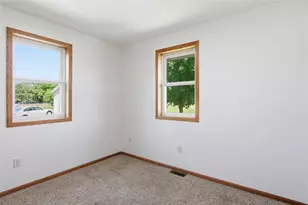 18686 145th Ave, Jim Falls, WI 54748 - Photo 10