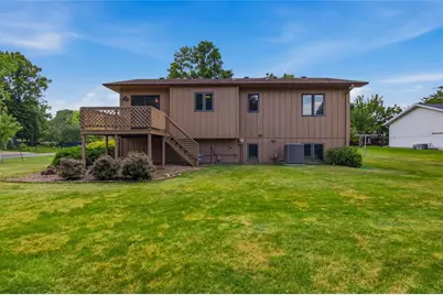 2003 4th Avenue, Menomonie, WI 54751 - Photo 32