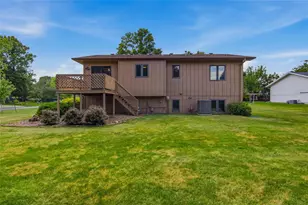 2003 4th Ave, Menomonie, WI 54751 - Photo 32