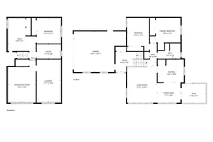 2003 4th Ave, Menomonie, WI 54751 - Photo 42