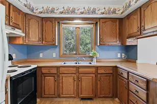 2003 4th Ave, Menomonie, WI 54751 - Photo 6