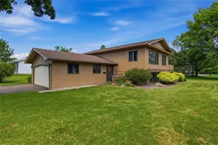2003 4th Ave, Menomonie, WI 54751 - Photo 36