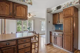 2003 4th Ave, Menomonie, WI 54751 - Photo 8