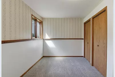 2003 4th Avenue, Menomonie, WI 54751 - Photo 18