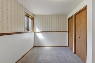 2003 4th Ave, Menomonie, WI 54751 - Photo 18