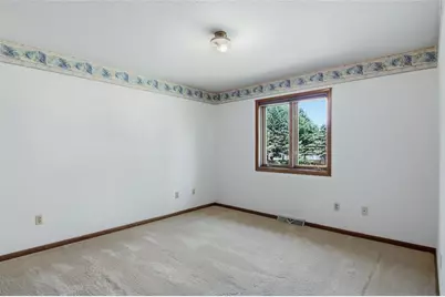 2003 4th Avenue, Menomonie, WI 54751 - Photo 12