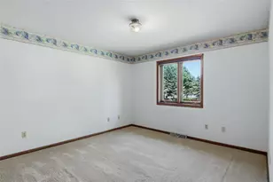 2003 4th Ave, Menomonie, WI 54751 - Photo 12