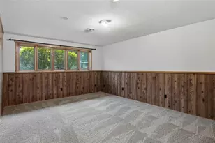 2003 4th Ave, Menomonie, WI 54751 - Photo 22