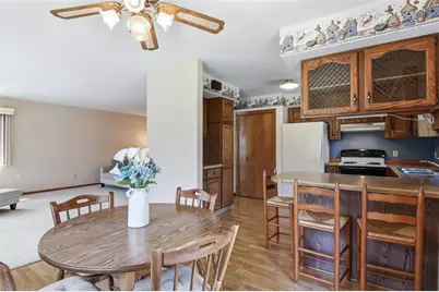 2003 4th Avenue, Menomonie, WI 54751 - Photo 10