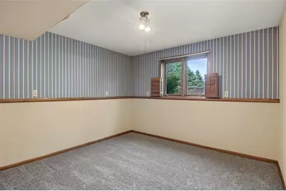2003 4th Avenue, Menomonie, WI 54751 - Photo 16