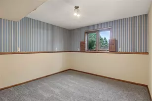 2003 4th Ave, Menomonie, WI 54751 - Photo 16