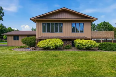 2003 4th Avenue, Menomonie, WI 54751 - Photo 1