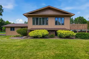 2003 4th Ave, Menomonie, WI 54751 - Photo 1