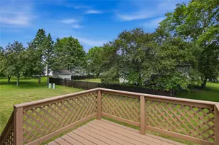 2003 4th Ave, Menomonie, WI 54751 - Photo 34