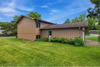 2003 4th Avenue, Menomonie, WI 54751 - Photo 30