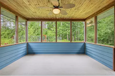 16544 W McGraw Road, Hayward, WI 54843 - Photo 24