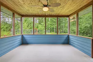16544 W McGraw Rd, Hayward, WI 54843 - Photo 24