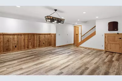 16544 W McGraw Road, Hayward, WI 54843 - Photo 32